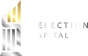 Selection Capital logo